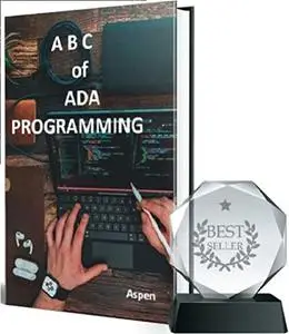 A B C of ADA PROGRAMMING