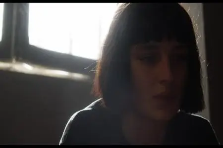Baby S01E06