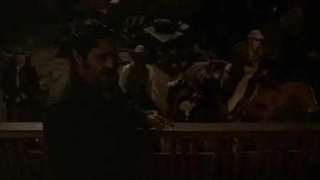 Deadwood S01E08