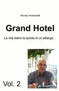 Grand Hotel