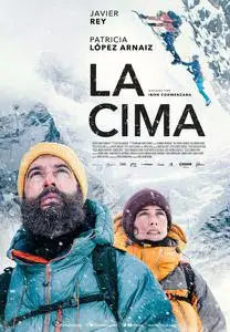 La cima (2022)