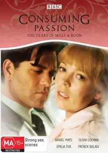 Consuming Passion (2008)