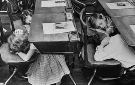Pictures of the 20th Century (part 19)