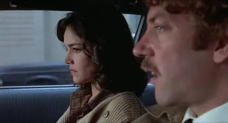 Invasion of the Body Snatchers (1978) [Re-Up]