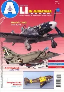 Ali in Miniatura 2003-01 (16)