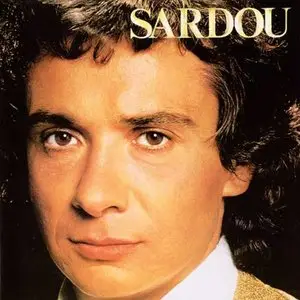 Michel Sardou – L'essentiel Des Albums Originaux: 13 CD Box Set (2010)