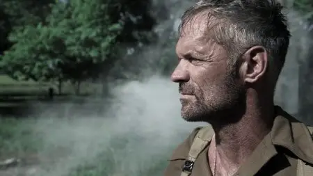 Ardennes Fury (2014)