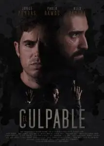 El Culpable / Culprit (2021)