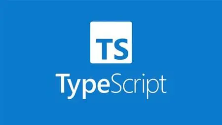 Typescript: The Complete Guide (2024 Edition)