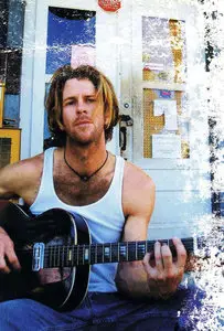Grayson Capps - If You Knew My Mind (2005)