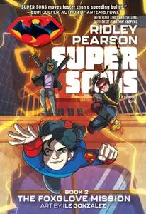 Super Sons v02-The Foxglove Mission 2019 digital Son of Ultron