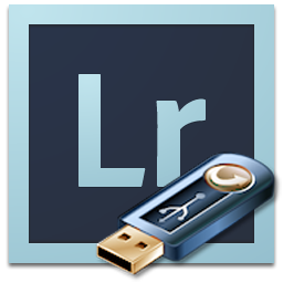 Portable Adobe Photoshop Lightroom 4.0 Multilingual 32 & 64 bit