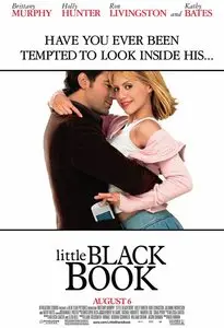 Little Black Book (2004)
