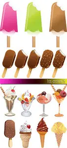 Ice cream 2