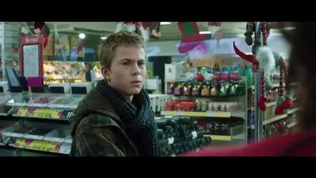 The Hunt / Jagten (2012)
