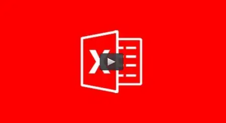 Microsoft Excel for Mac - From Beginner to Expert in 7 Hours