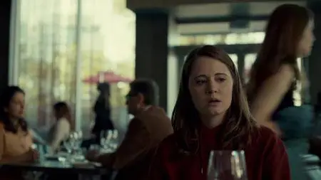 Mary Kills People S02E06