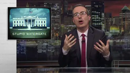 Last Week Tonight with John Oliver S05E14