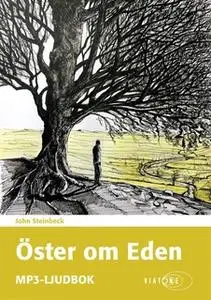 «Öster om Eden» by John Steinbeck