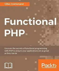 Functional PHP