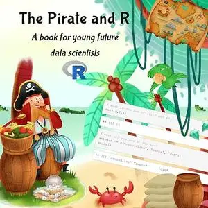 The Pirate And R