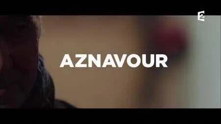 (Fr2) Aznavour (2016)