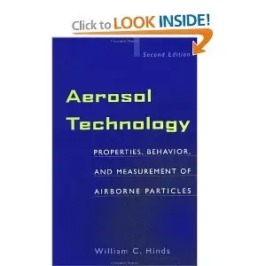 Aerosol Technology (Repost)