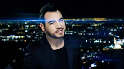 Ian Carey feat. Snoop Dogg & Bobby Anthony - Last Night