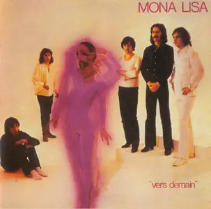 Mona Lisa - Vers Demain (1979)