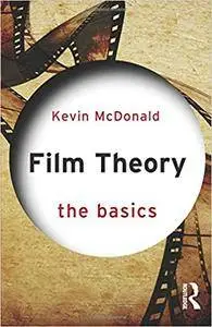 Film Theory: The Basics