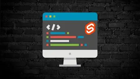 Mastering Svelte: Building Dynamic Web Applications