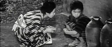 Akira Kurosawa-Akahige ('Red Beard') (1965)