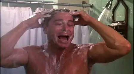 Police Academy The Complete Collection (1984-1994)