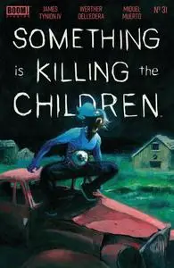 Something is Killing the Children 031 (2023) (digital) (Lil-Empire