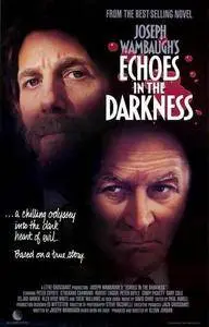 Echoes In The Darkness (1987)