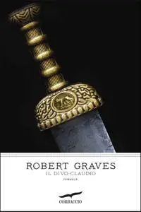 Robert Graves - Il divo Claudio
