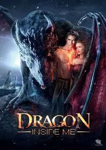 Dragon inside me / On - drakon (2015)