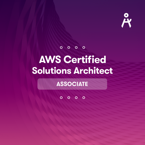 AWS Certified Solutions Architect Associate 2019 / AvaxHome