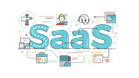 SaaS Marketing, Metrics for Managers and Founders