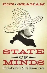 State of Minds: Texas Culture and Its Discontents (Repost)