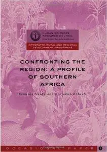 Confronting the Region: A Profile of Southern Africa (Occasional Paper)