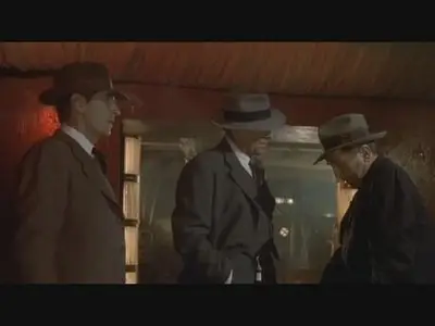Farewell, My Lovely (1975)