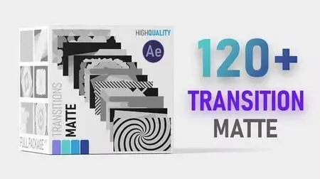 Mate Transition Pack HD 38768565