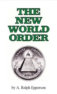 New World Order