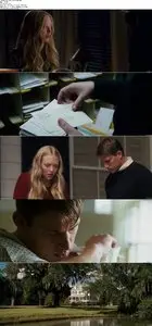 Dear John (2010)
