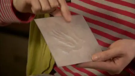 BBC - Metalworks: The Golden Age of Silver (2014)