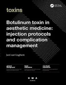 Botulinum Toxin in Aesthetic Medicine: Injection Protocols and Complication Management