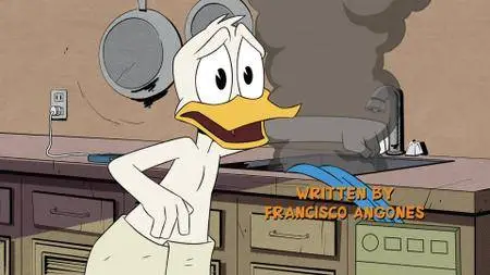 DuckTales S01E01