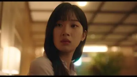 The Interest of Love S01E02