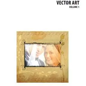 Graphic Authority: Vector Art